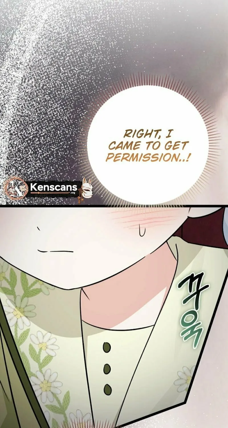 Anyone Can See It