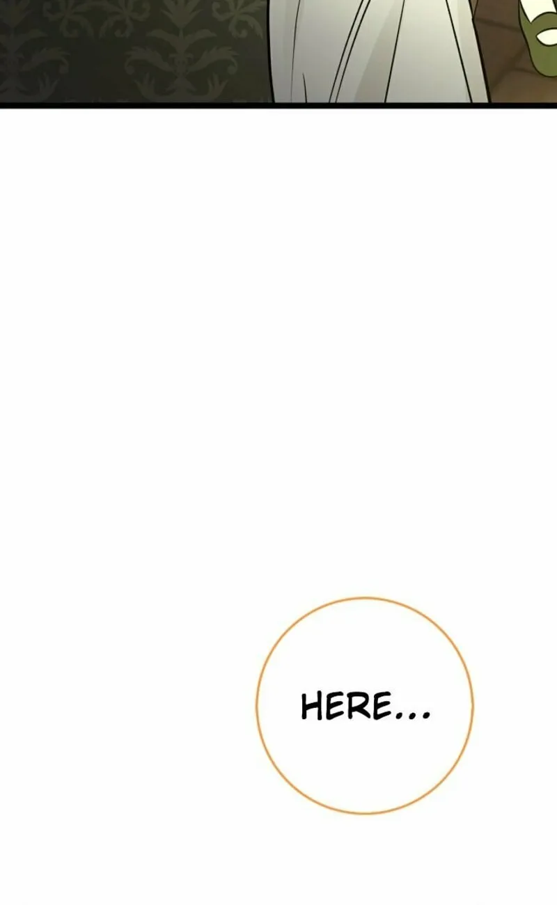 Anyone Can See It