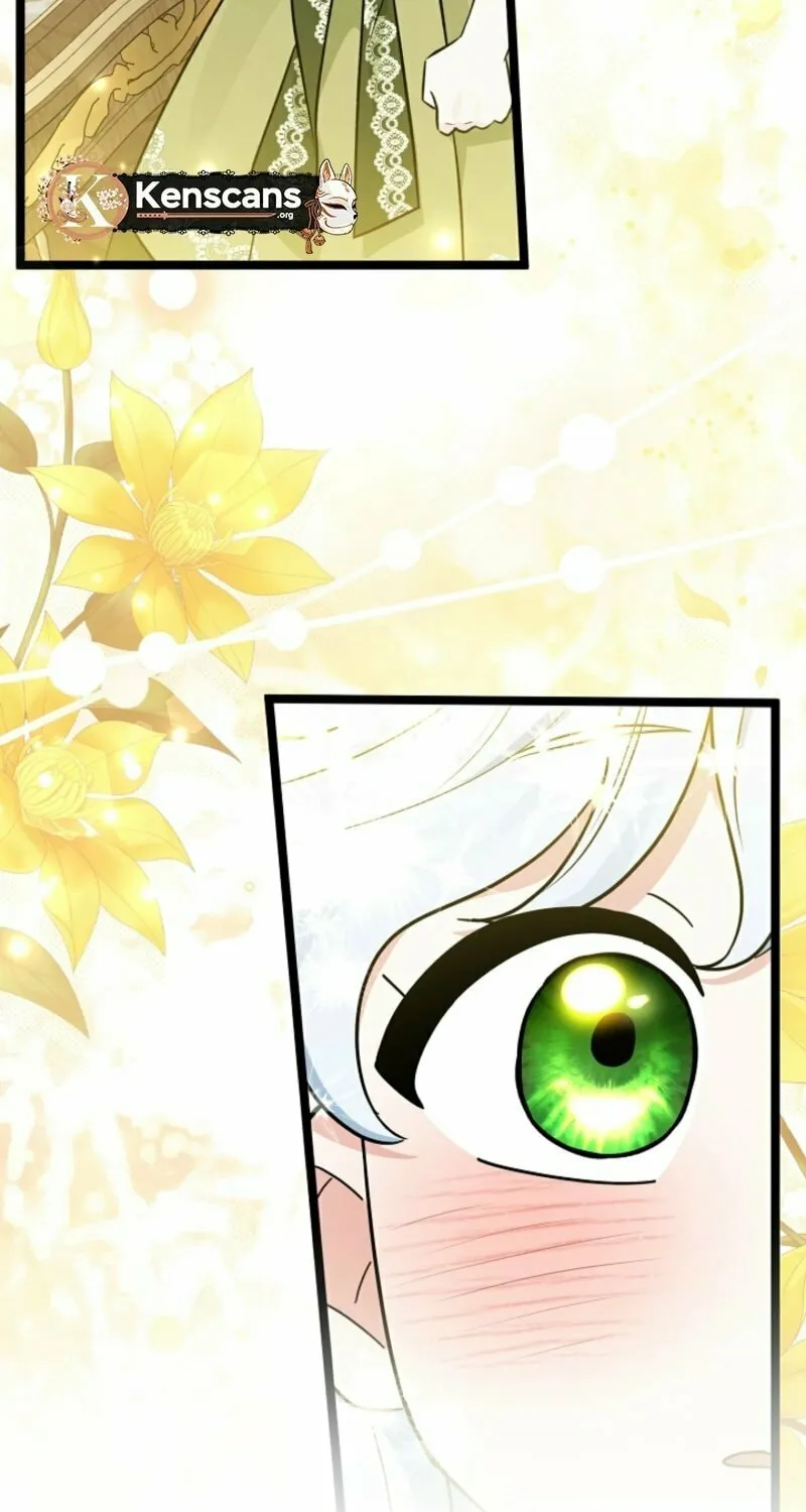 Anyone Can See It