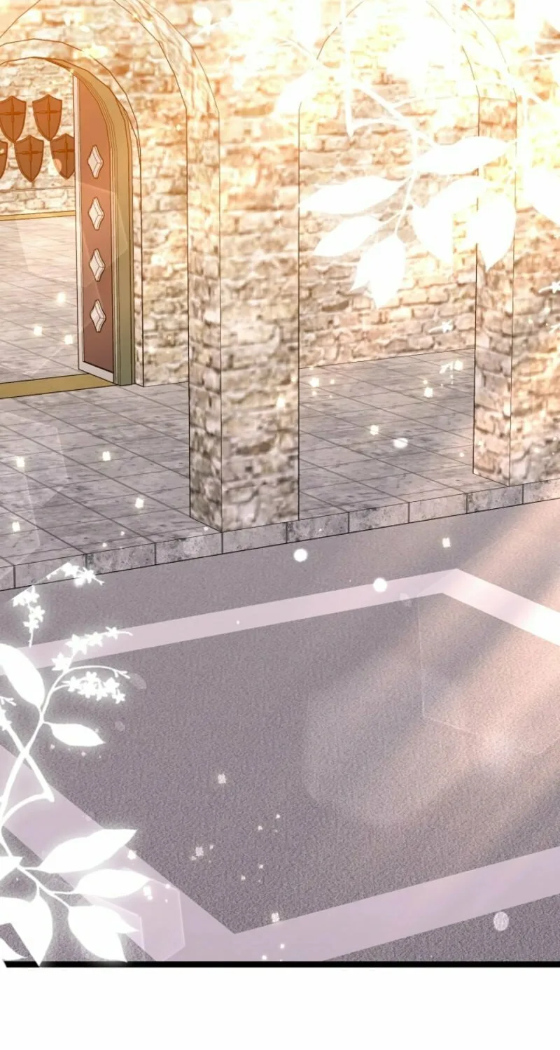 Anyone Can See It