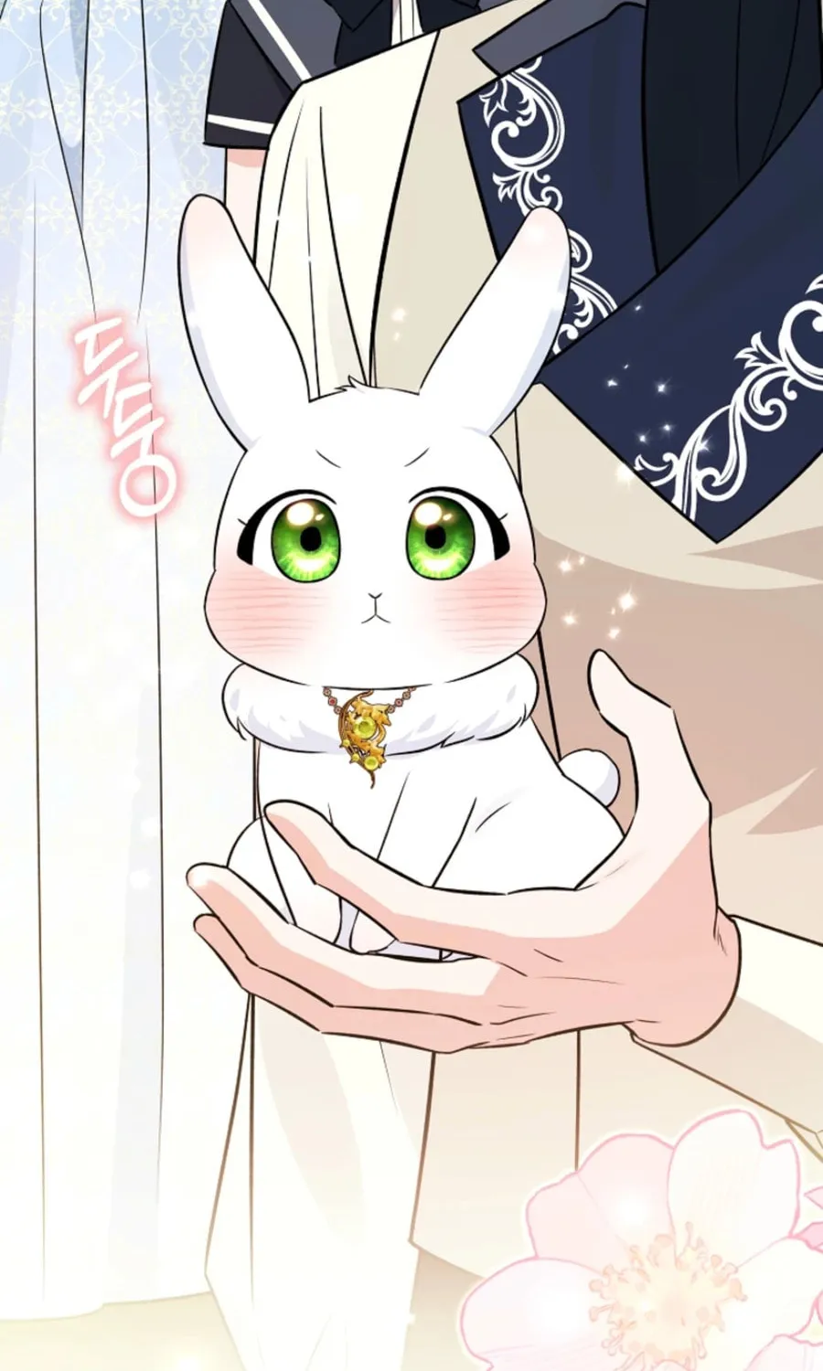 Anyone Can See It