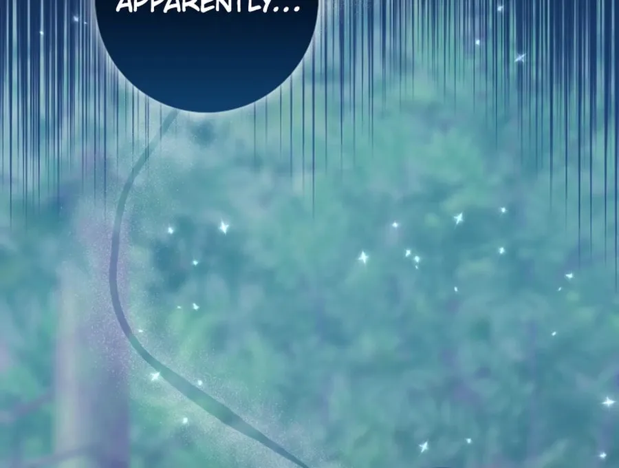 Anyone Can See It