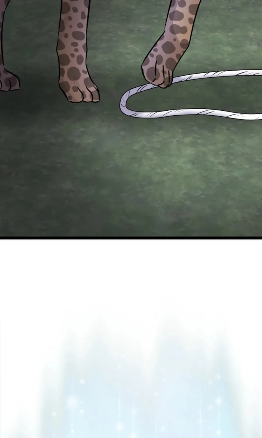 Anyone Can See It