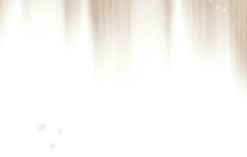Anyone Can See It