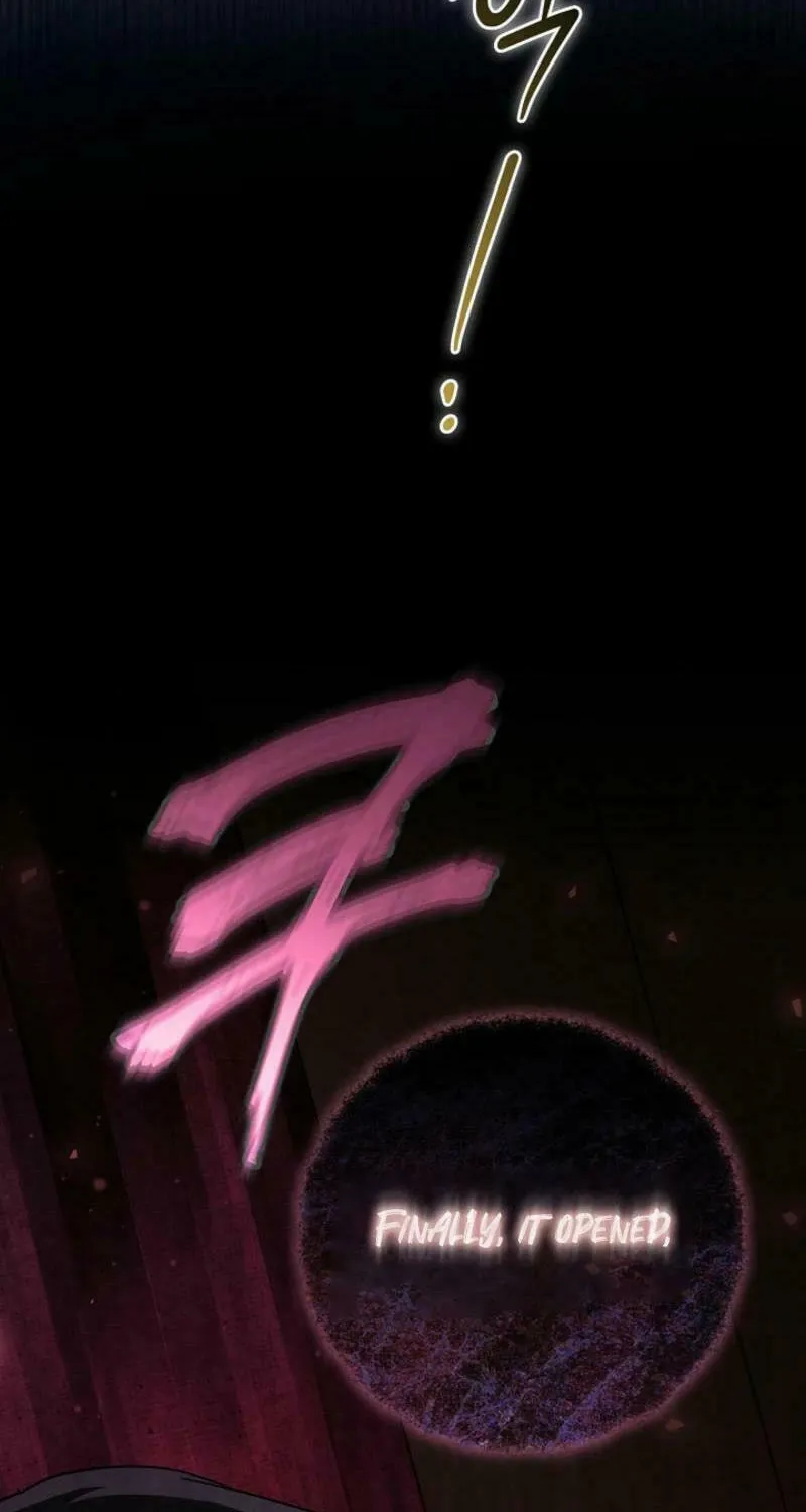Anyone Can See It