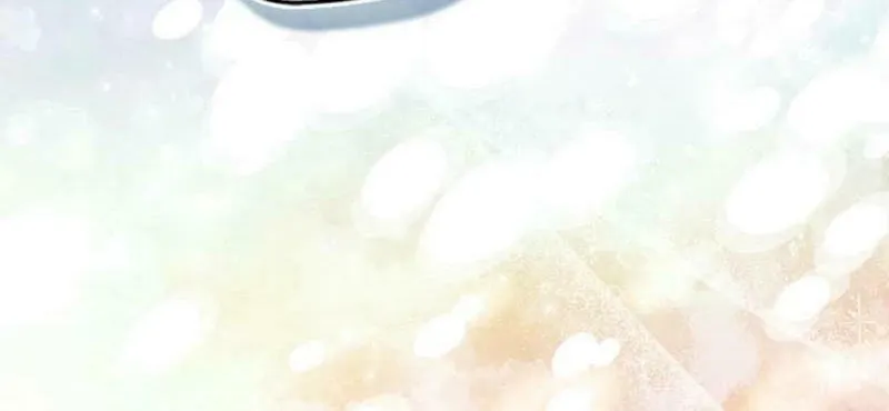 Anyone Can See It