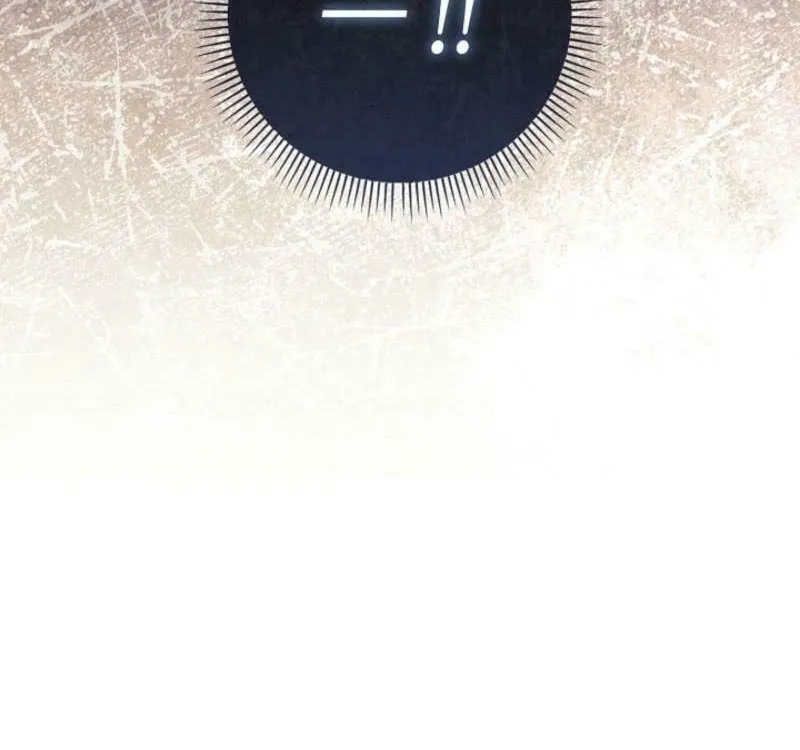 Anyone Can See It