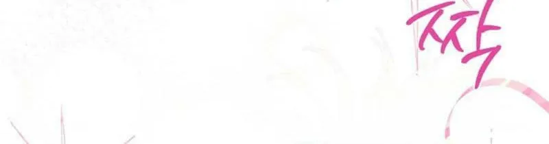 Anyone Can See It