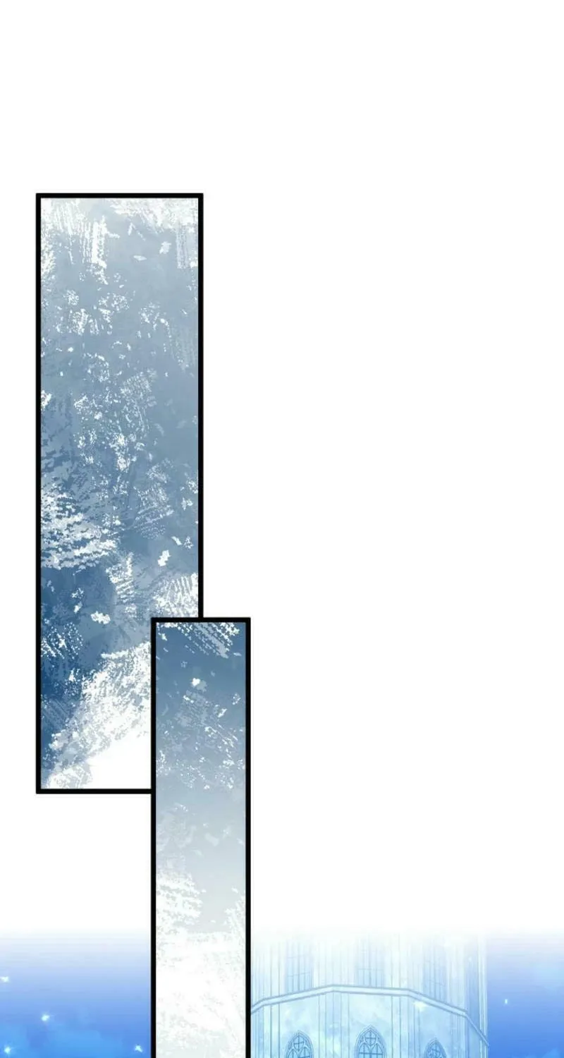 Anyone Can See It