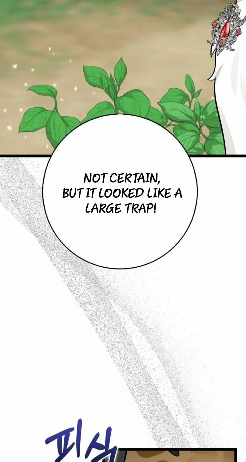 Anyone Can See It