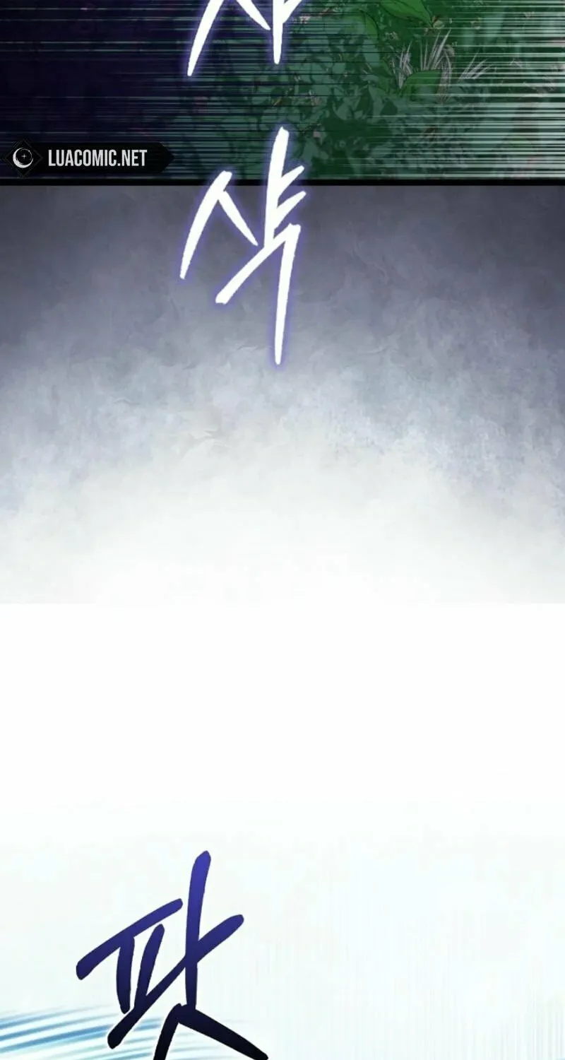 Anyone Can See It