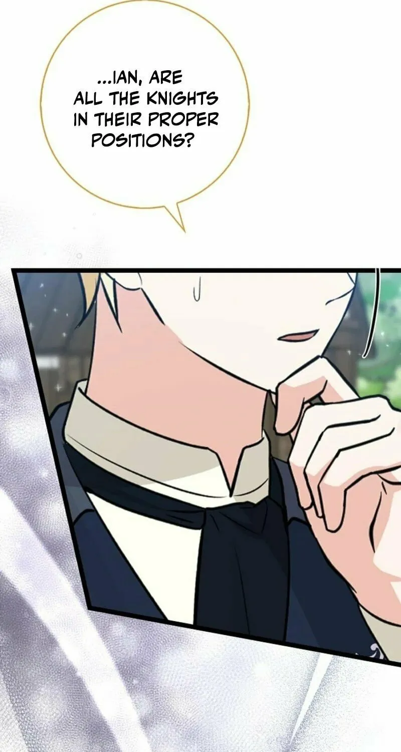 Anyone Can See It