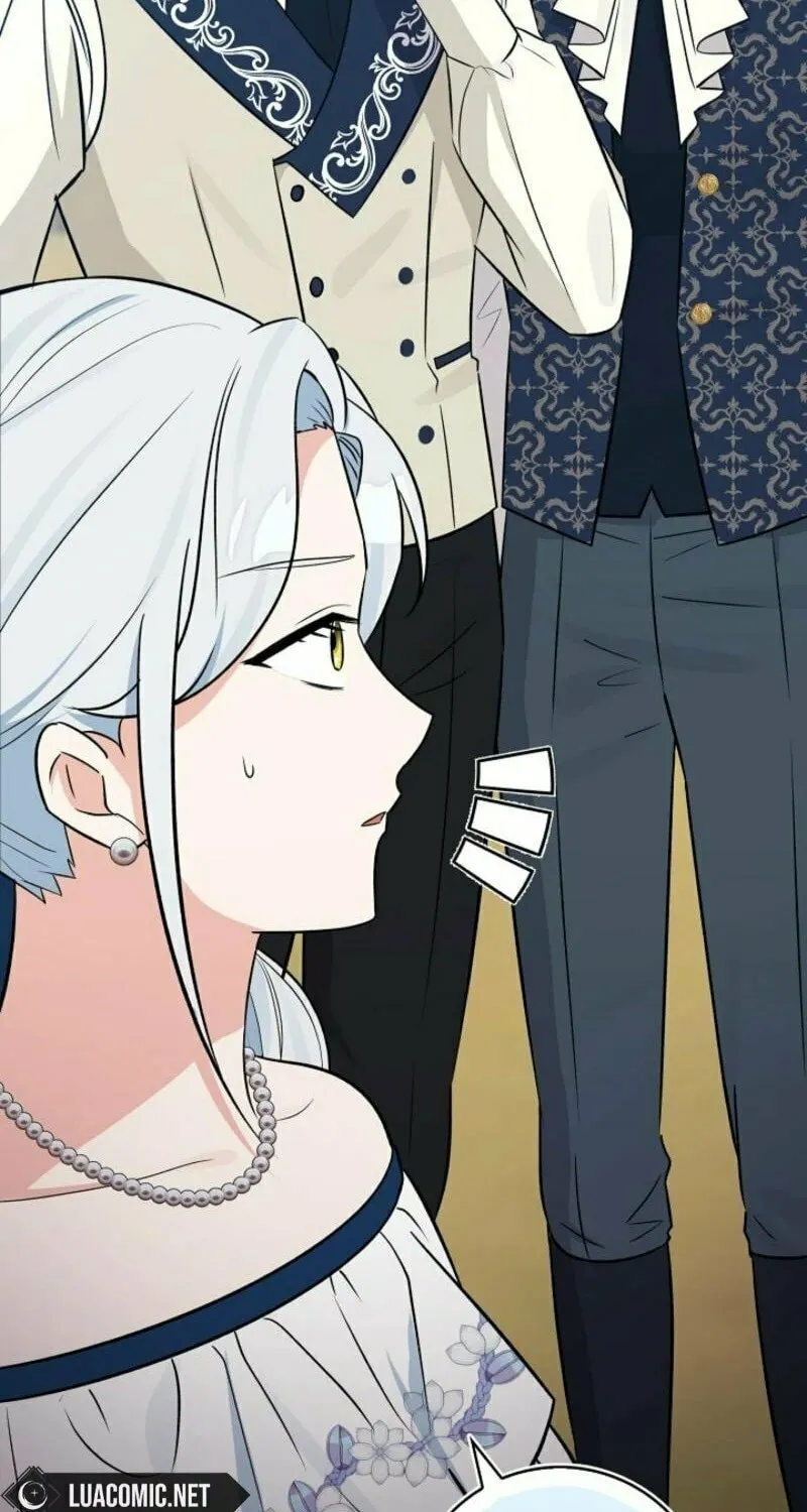 Anyone Can See It