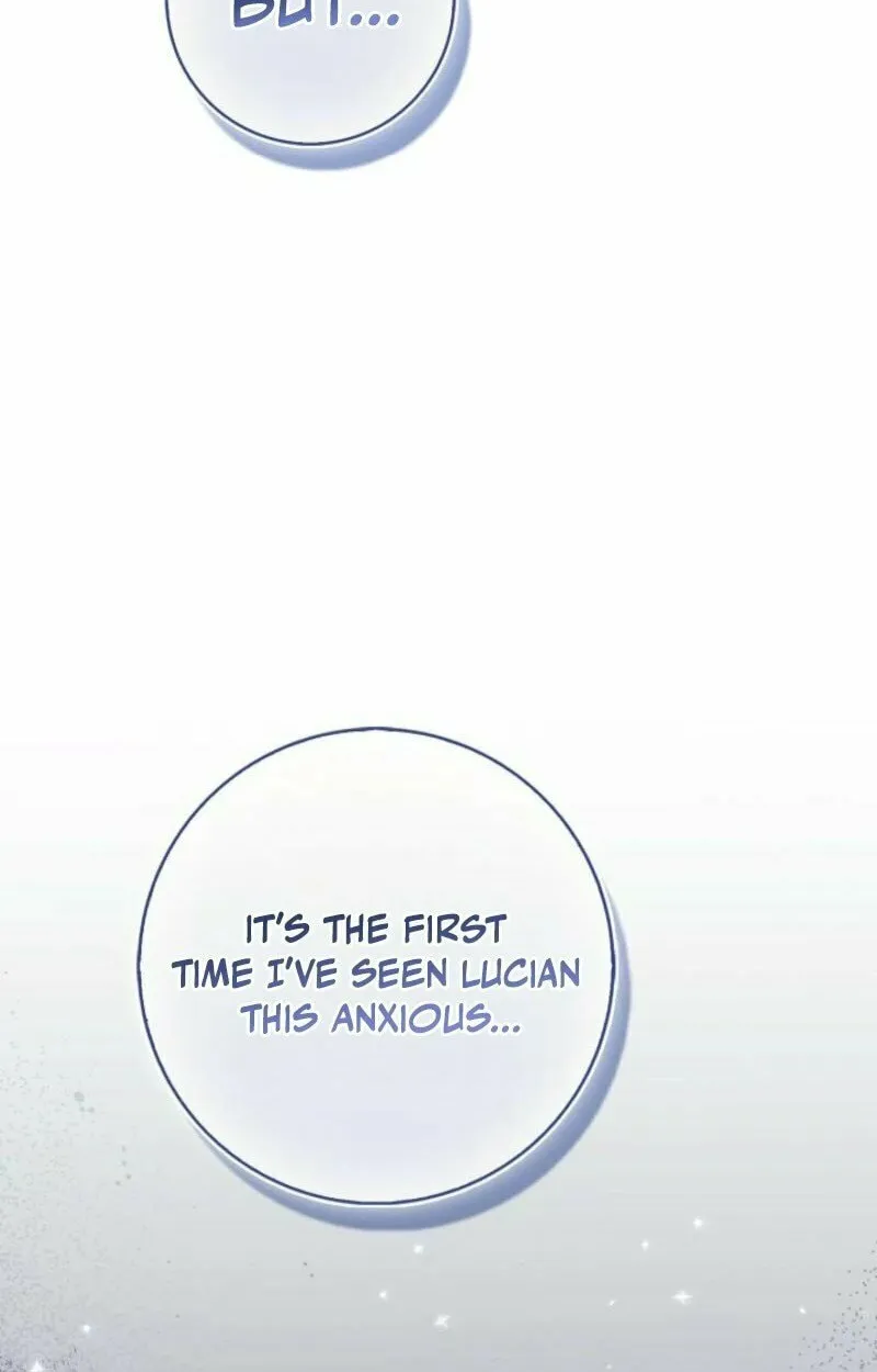 Anyone Can See It