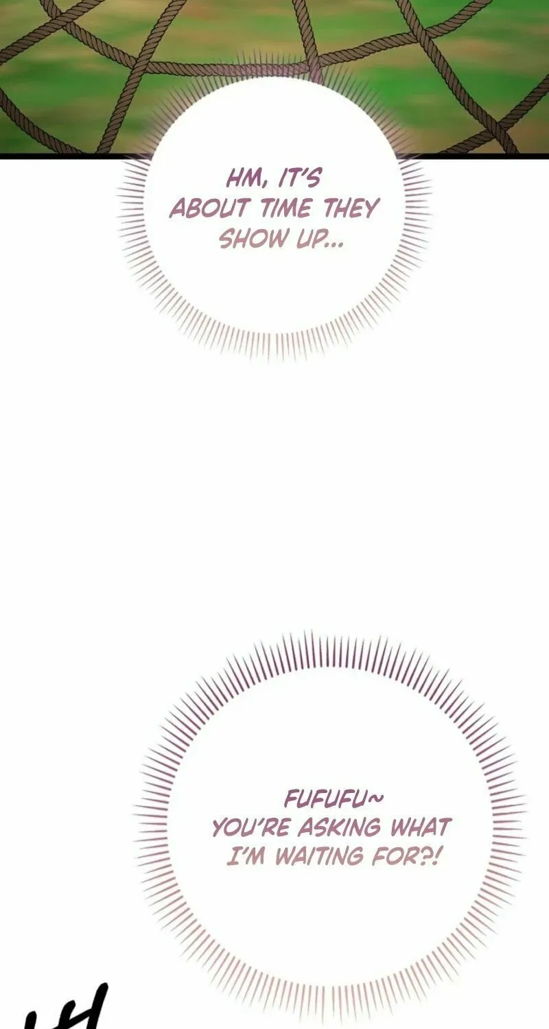 Anyone Can See It