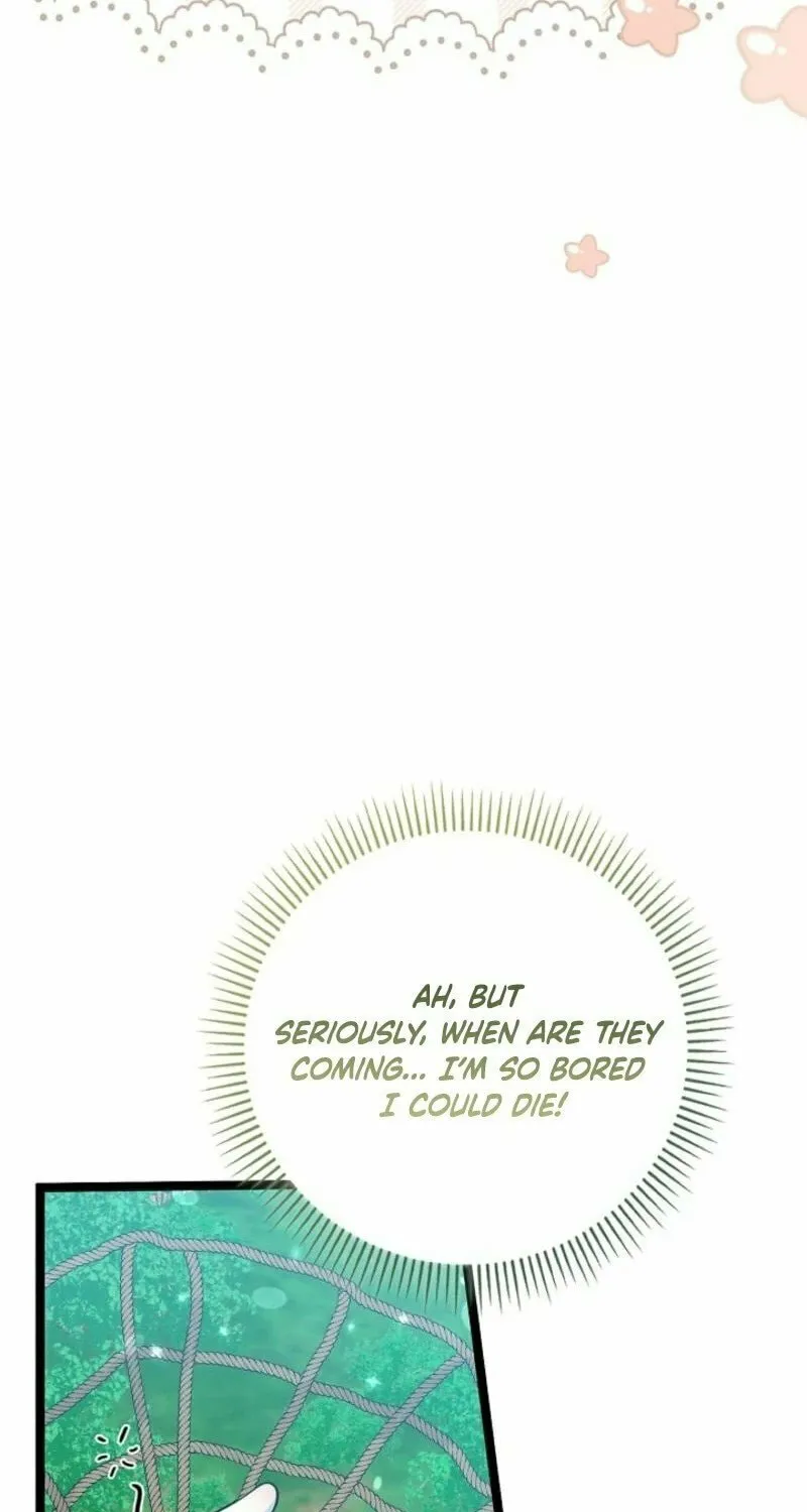 Anyone Can See It