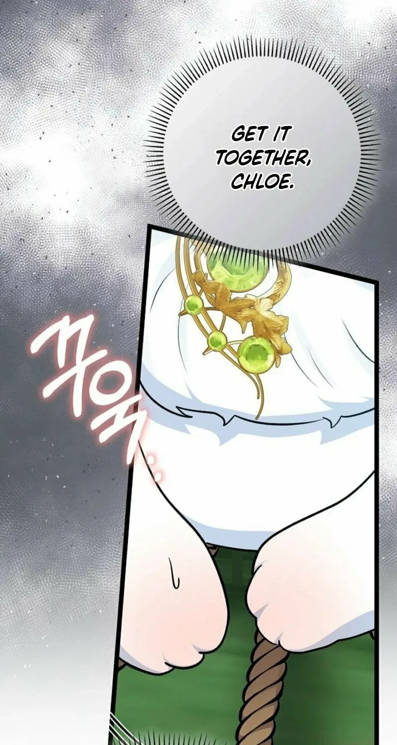 Anyone Can See It