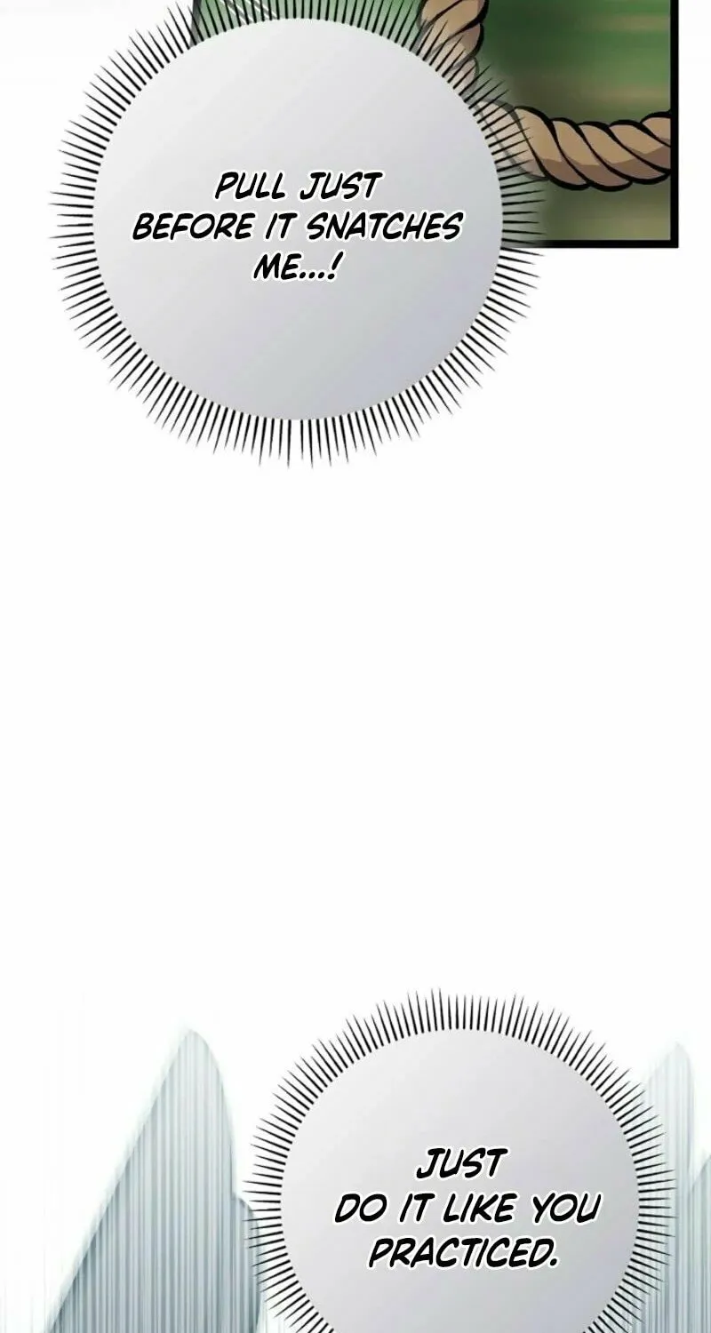 Anyone Can See It