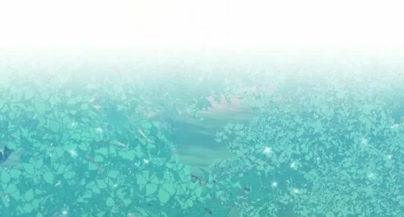 Anyone Can See It