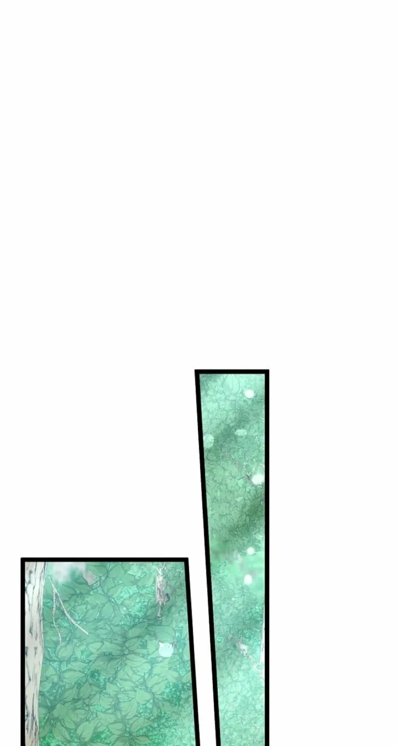Anyone Can See It