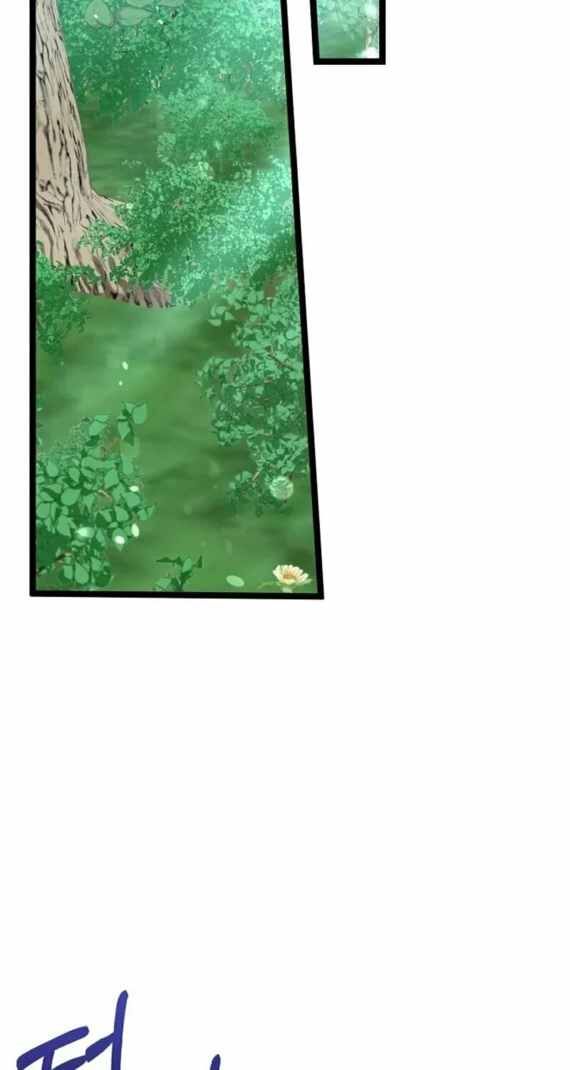 Anyone Can See It