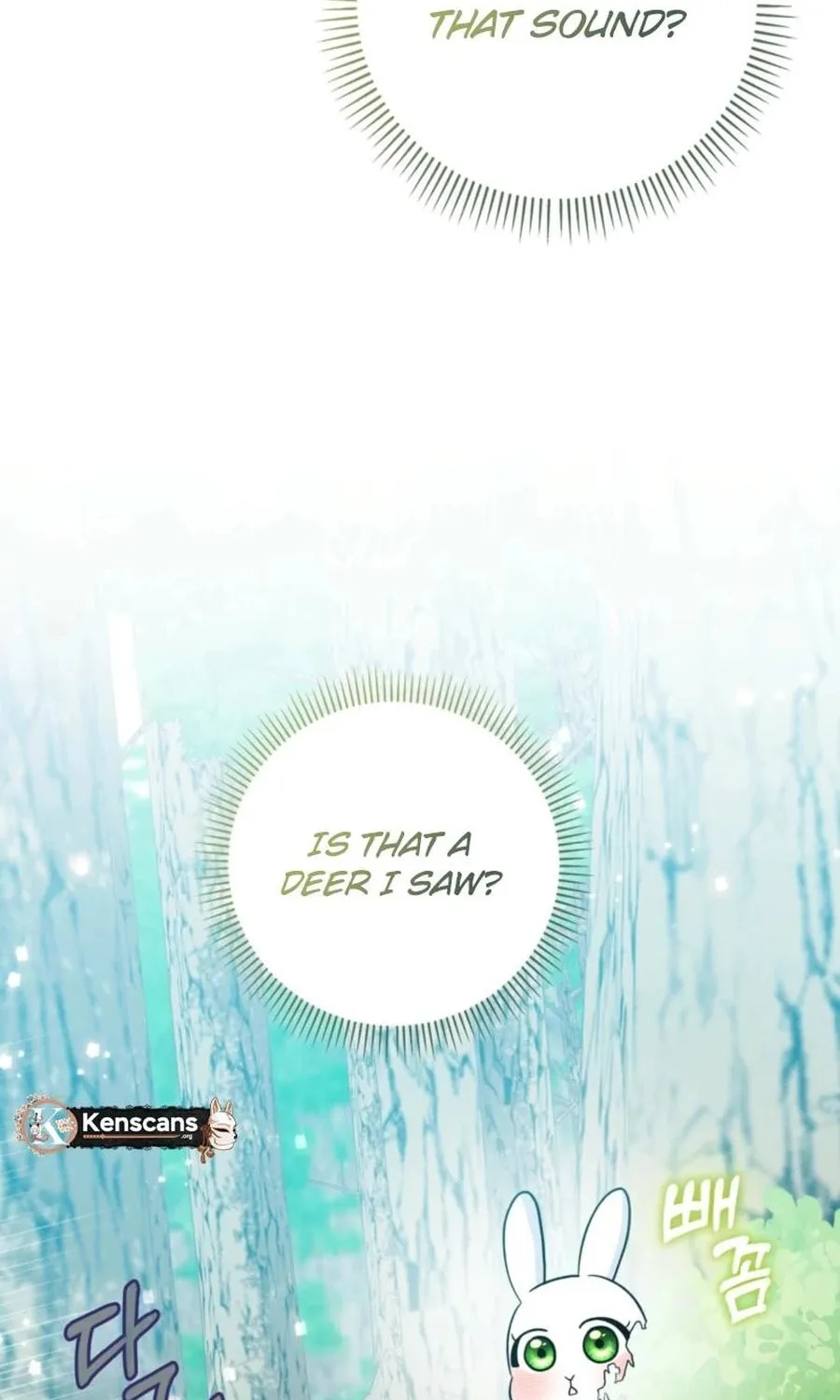 Anyone Can See It