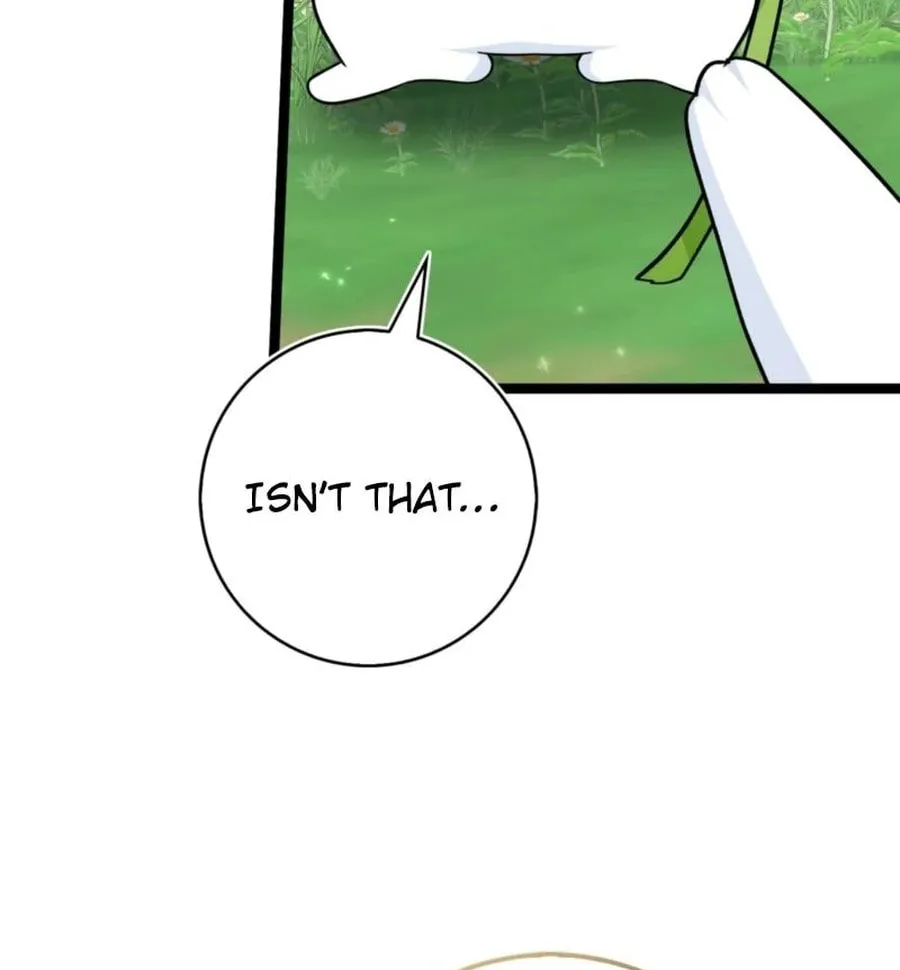 Anyone Can See It