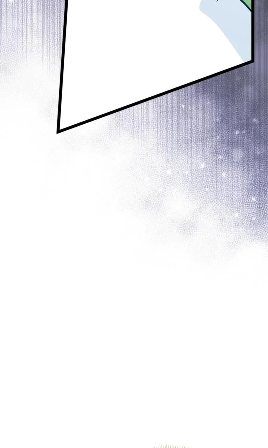 Anyone Can See It