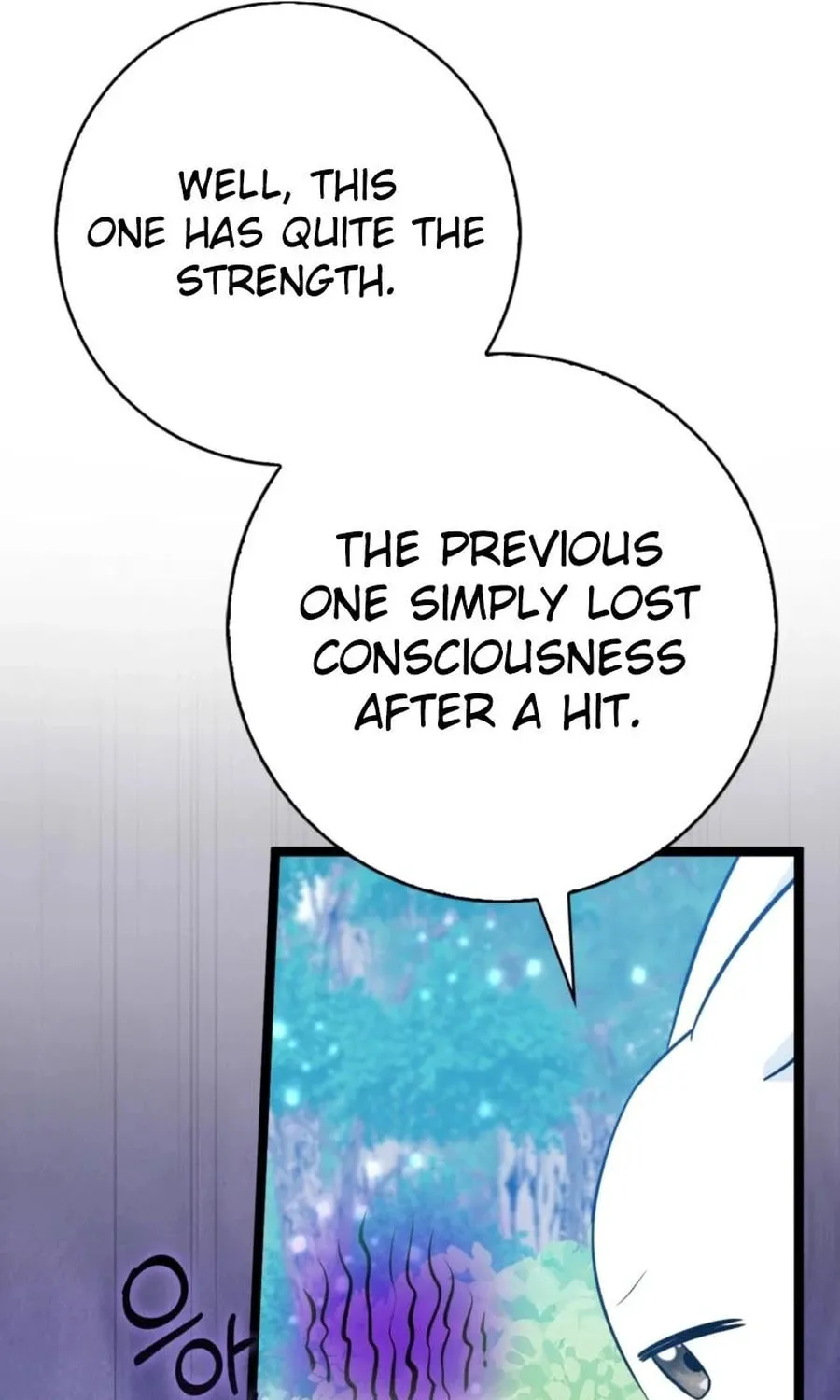 Anyone Can See It