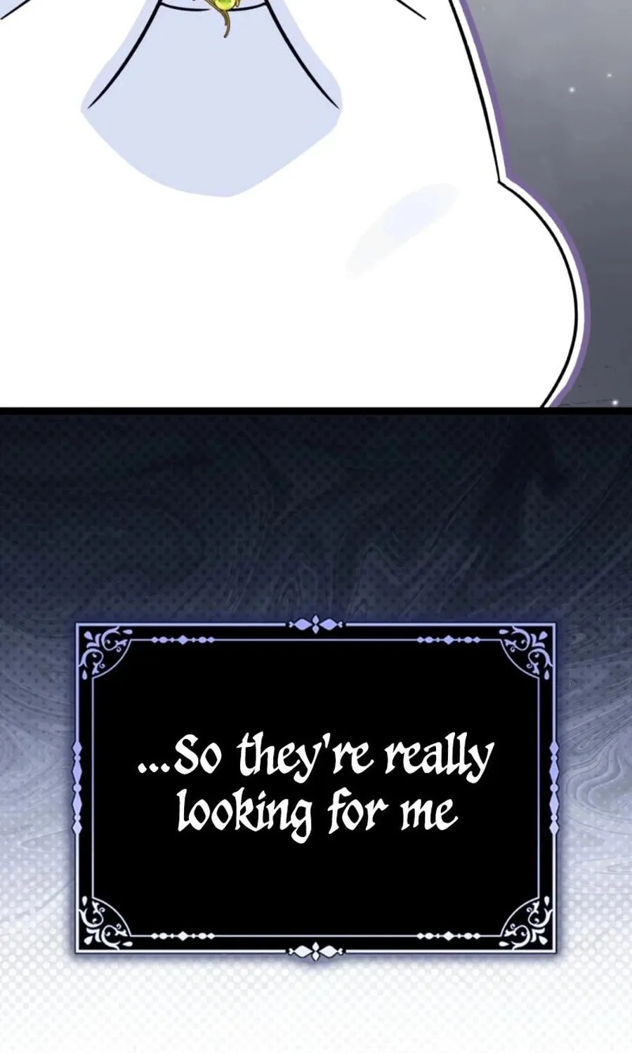 Anyone Can See It