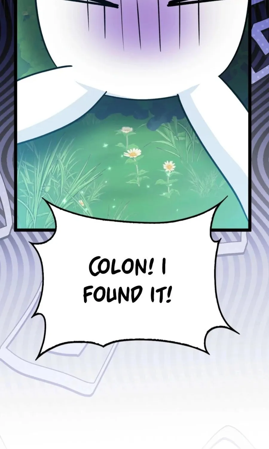 Anyone Can See It