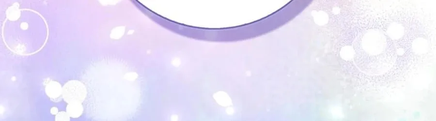 Anyone Can See It