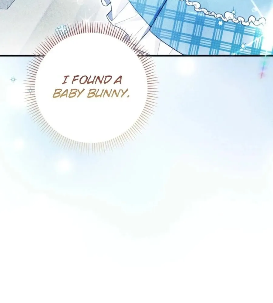 Anyone Can See It