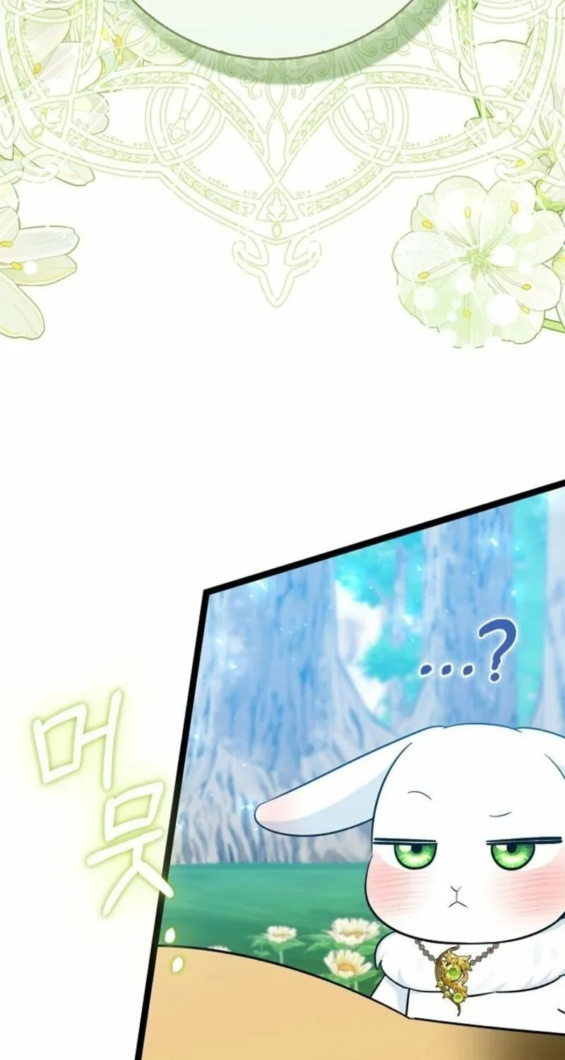 Anyone Can See It