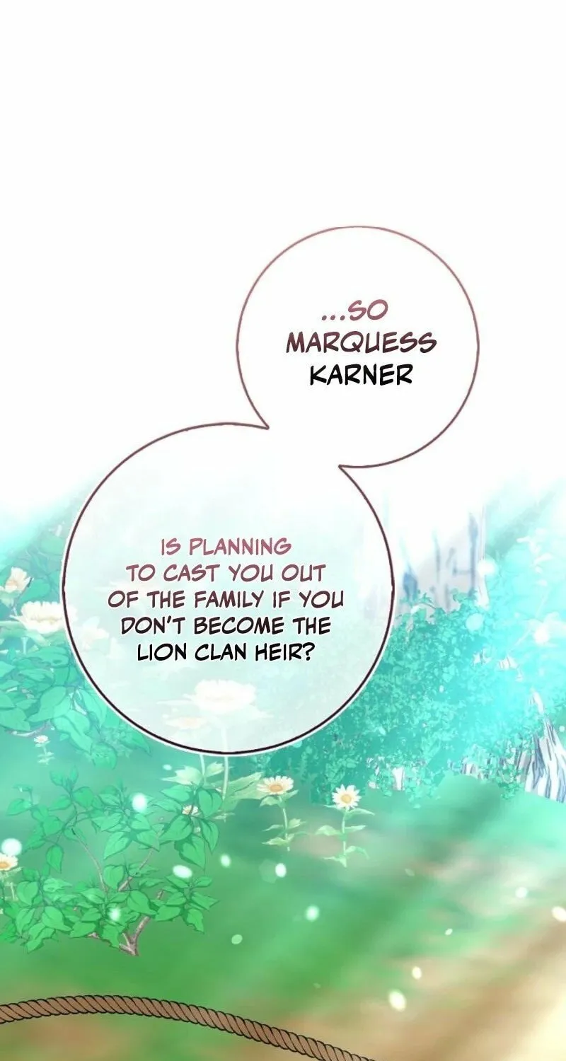 Anyone Can See It
