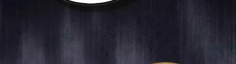 Anyone Can See It