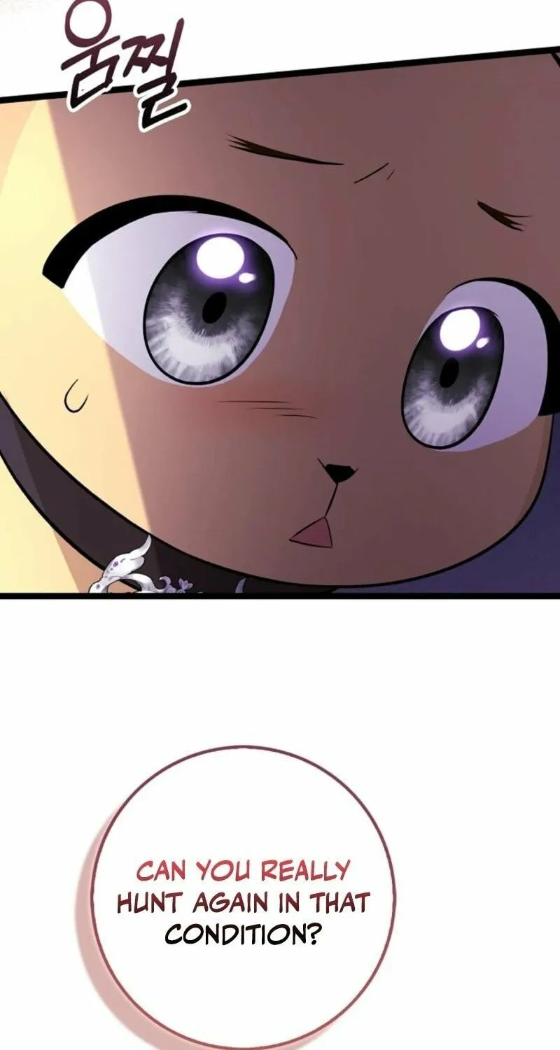 Anyone Can See It
