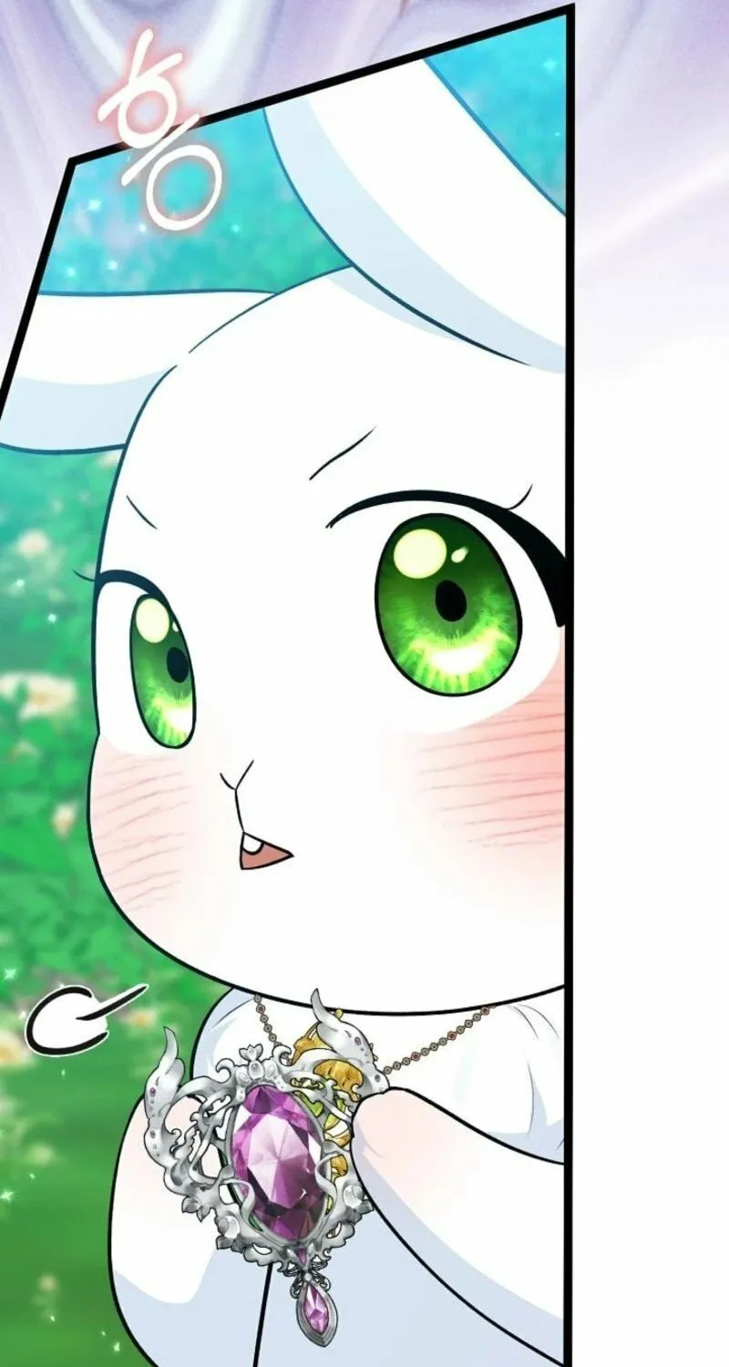 Anyone Can See It