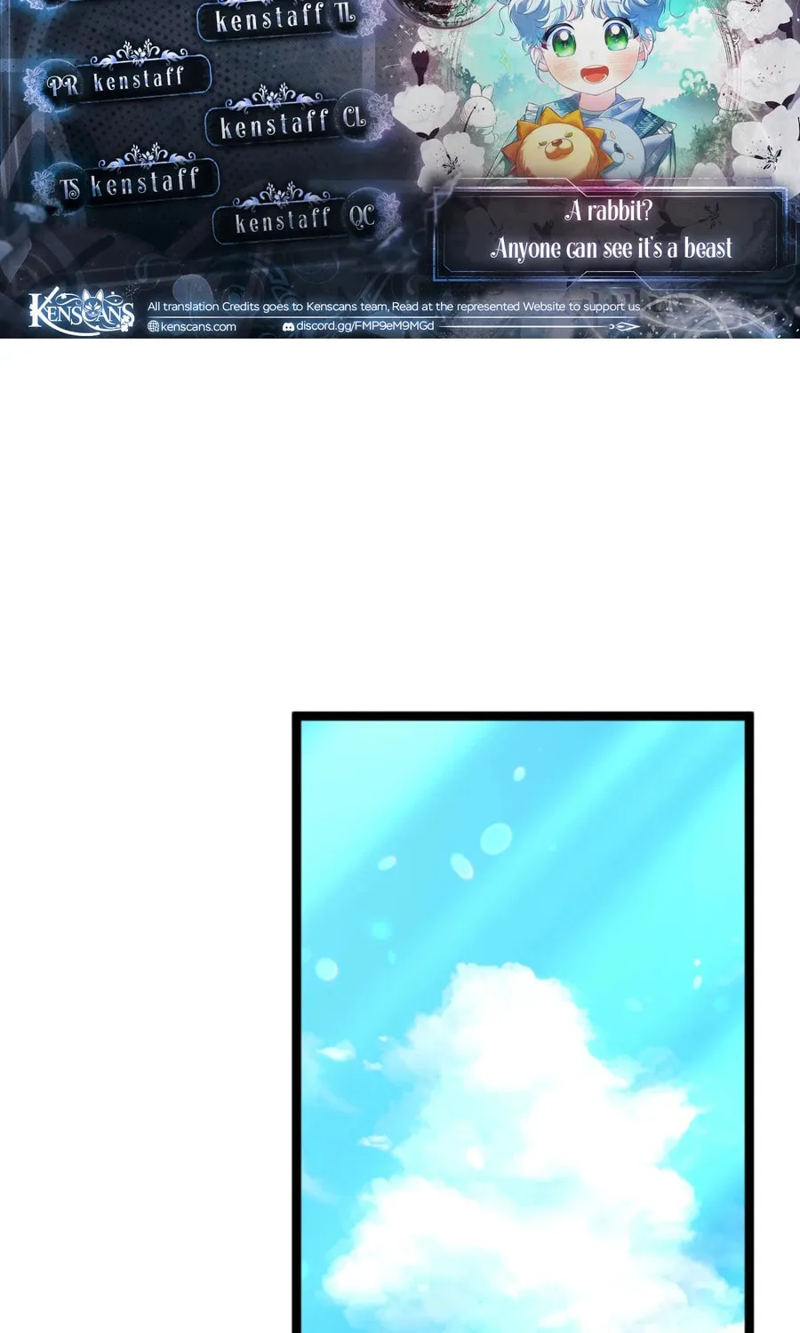 Anyone Can See It