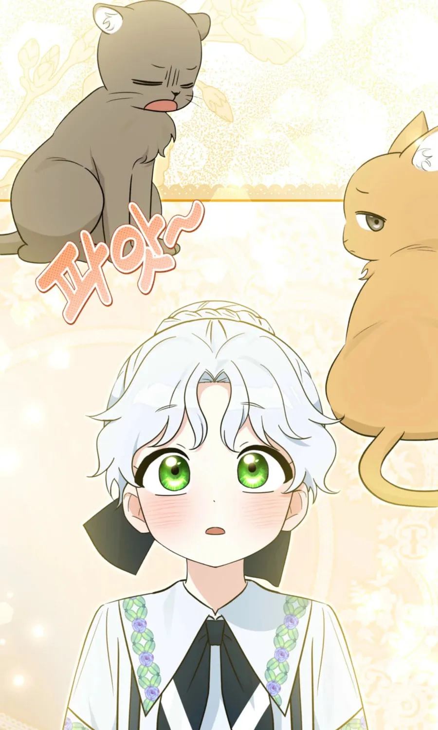 Anyone Can See It