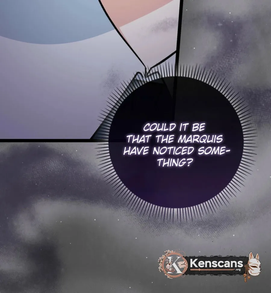 Anyone Can See It