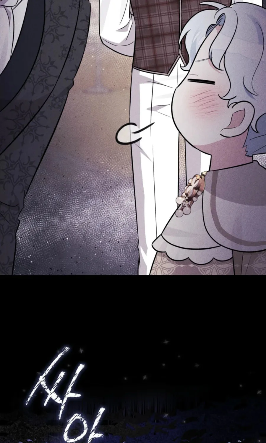 Anyone Can See It