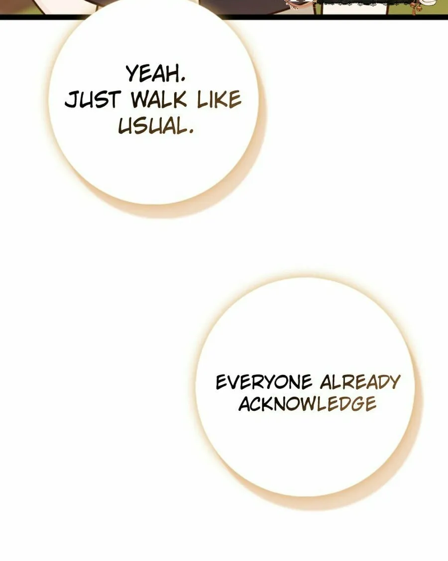 Anyone Can See It