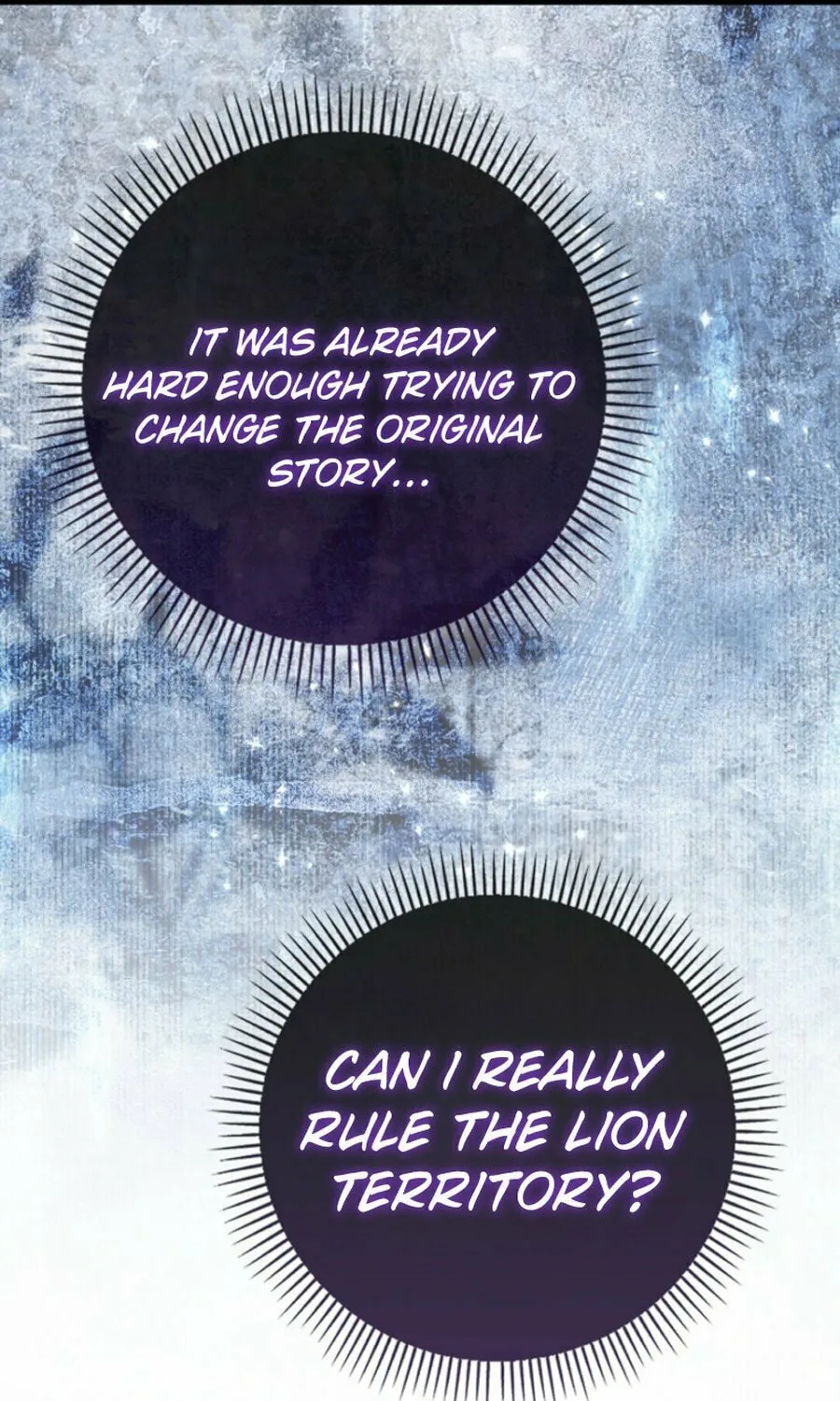 Anyone Can See It