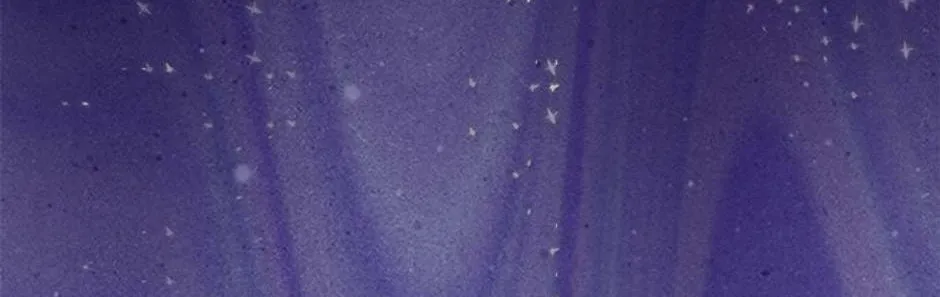 Anyone Can See It