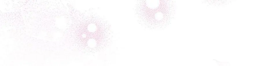 Anyone Can See It