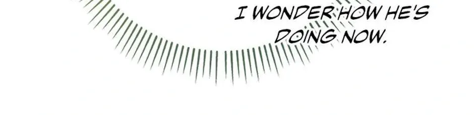 Anyone Can See It