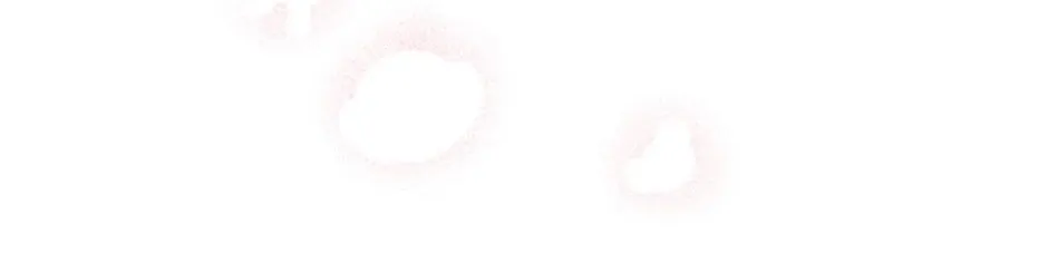 Anyone Can See It