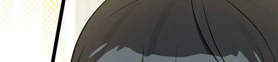 Anyone Can See It