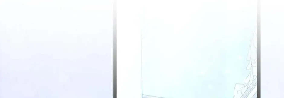 Anyone Can See It